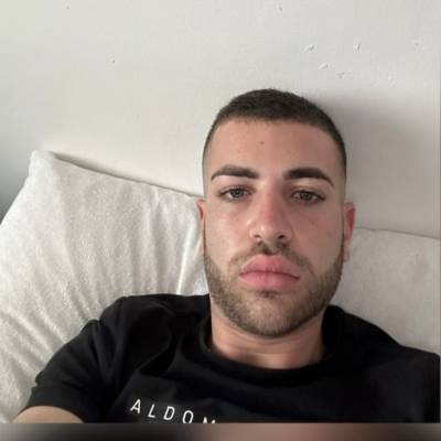 אביב סני